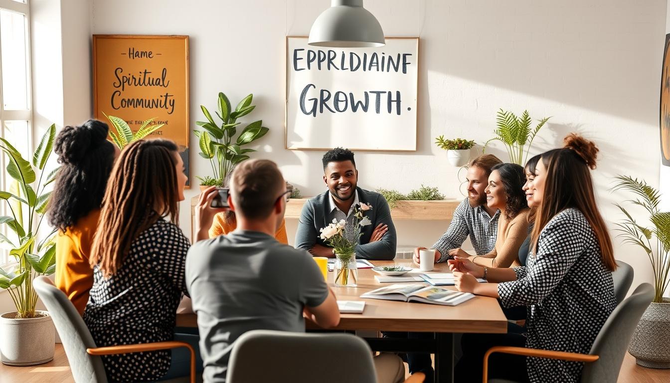 Professional plan visual